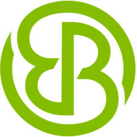 Brown Beattie O'Donovan LLP