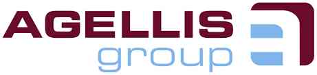 Agellis Group AB
