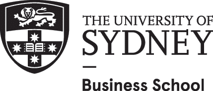 University of Sydney Business School