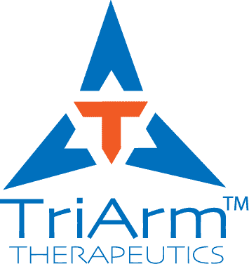 TriArm Therapeutics