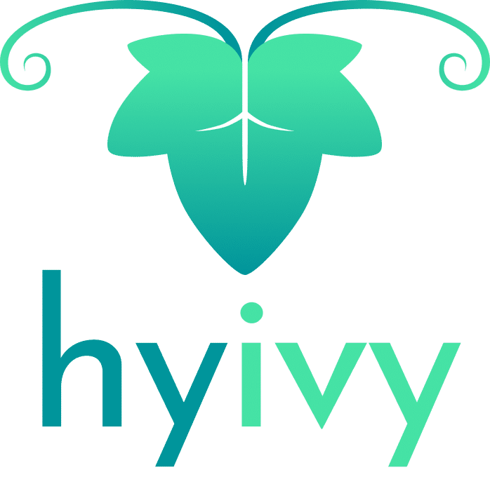 Hyivy Health, Inc.