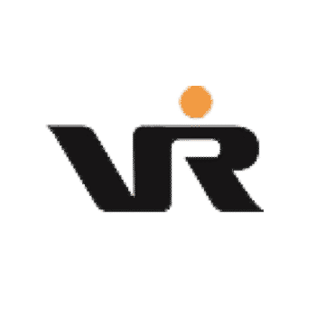 Van-Rob