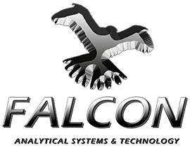 Falcon Analytical
