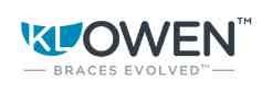 KLOwen Braces logo