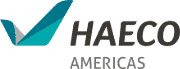 HAECO Americas