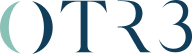 OTR3