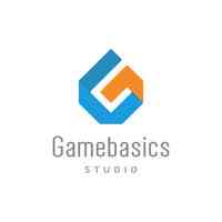 Gamebasics Studio