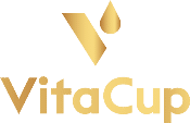 VitaCup