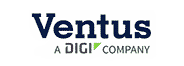Ventus