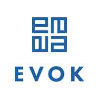 Evok Collection