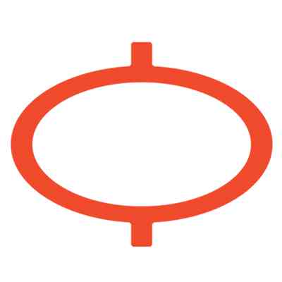 freiheit.com