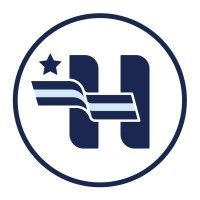 Health Supply US, LLC