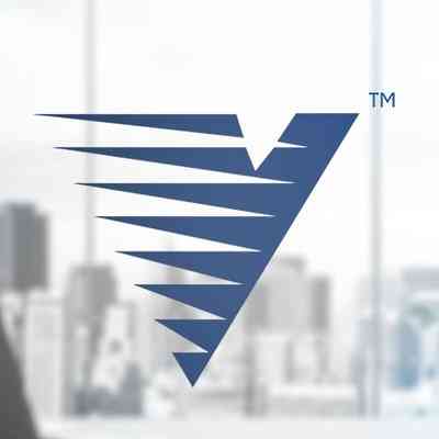 Vanguard Software