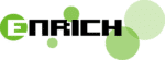 Enrich Enterprises Xiamen Limited