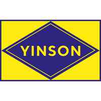 Yinson Holdings