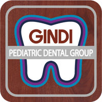Gindi Pediatric Dental Group