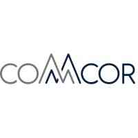 Comcor, Inc.