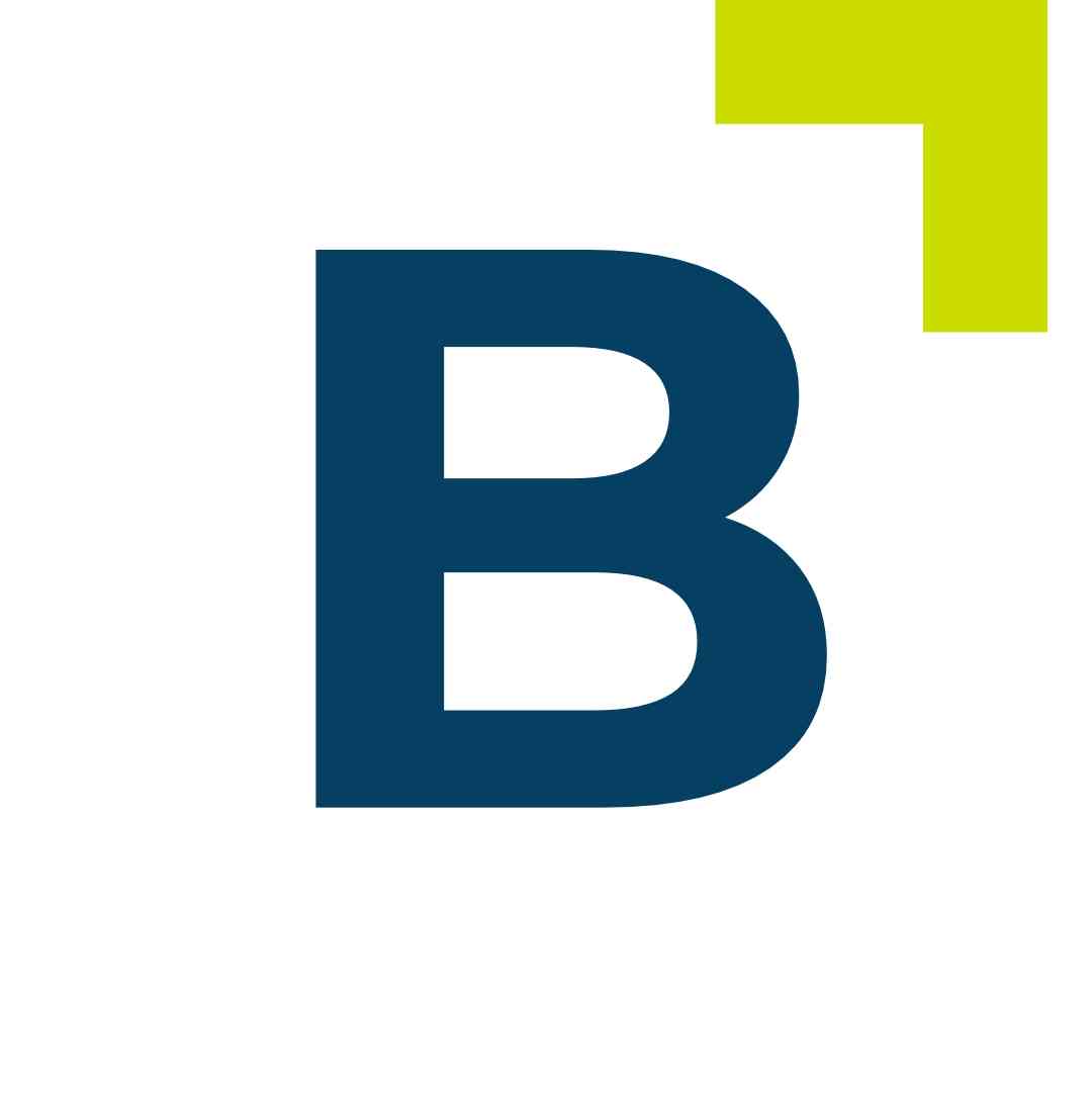 BERGFÜRST