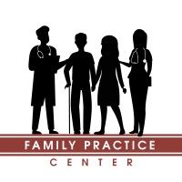 Family Practice Center
