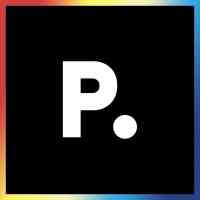 Pr0ph3cy