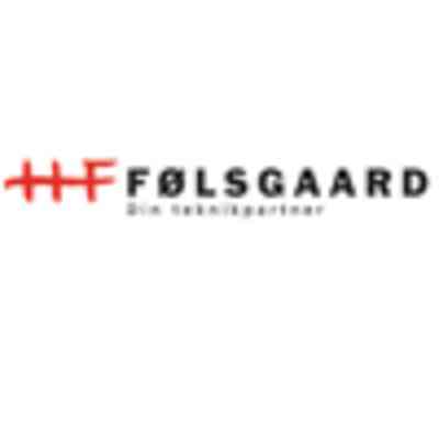 Hans Følsgaard