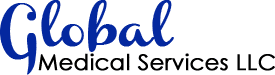 Global Medical Services, Inc.