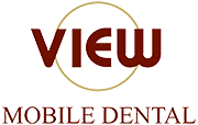 View Mobile Dental