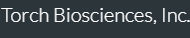 Torch Biosciences, Inc.