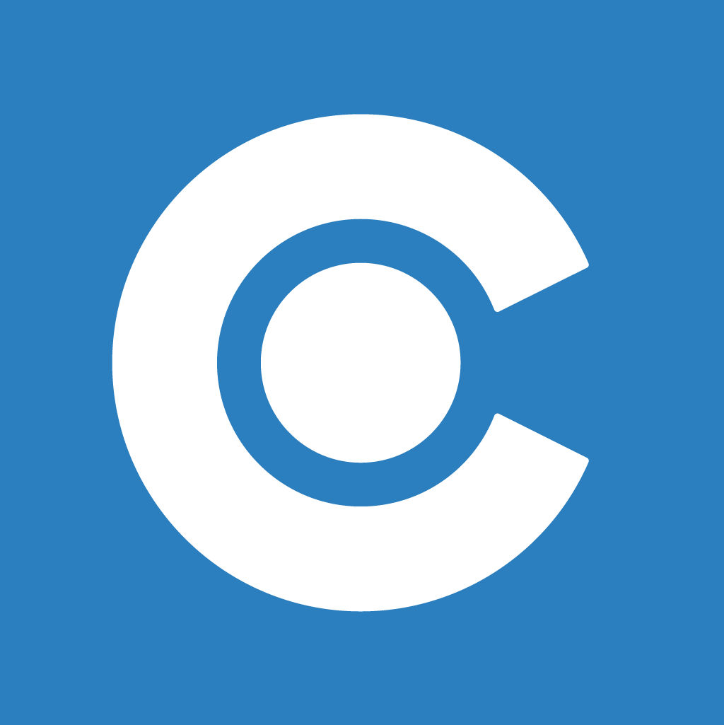 CENOS