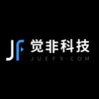 Juefx