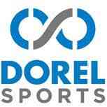 Dorel Sports