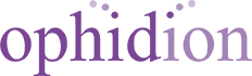 Ophidion, Inc.