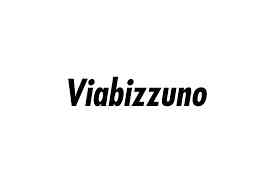 Viabizzuno