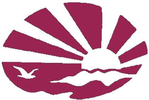 Endependence Center, Inc.