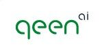 qeen.ai