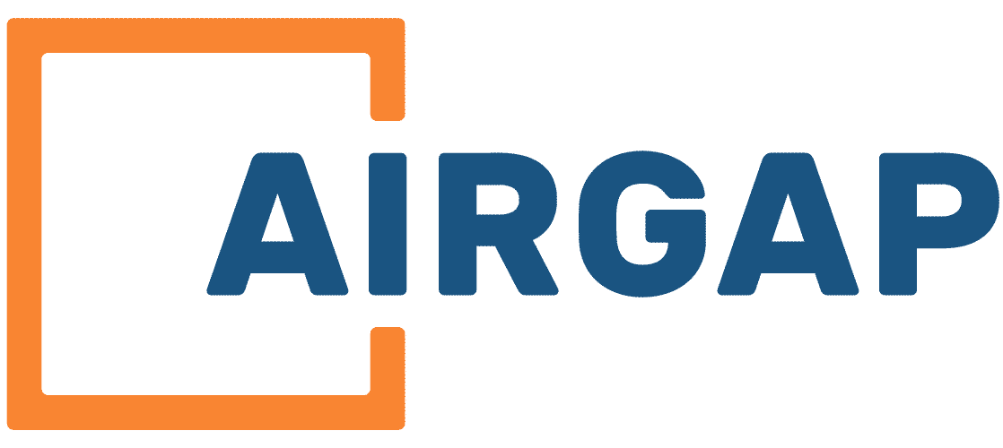Airgap Networks