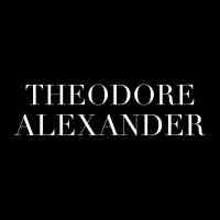 Theodore Alexander