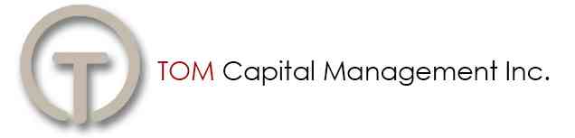 TOM Capital Associates