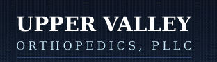 Upper Valley Orthopedics, Pllc.