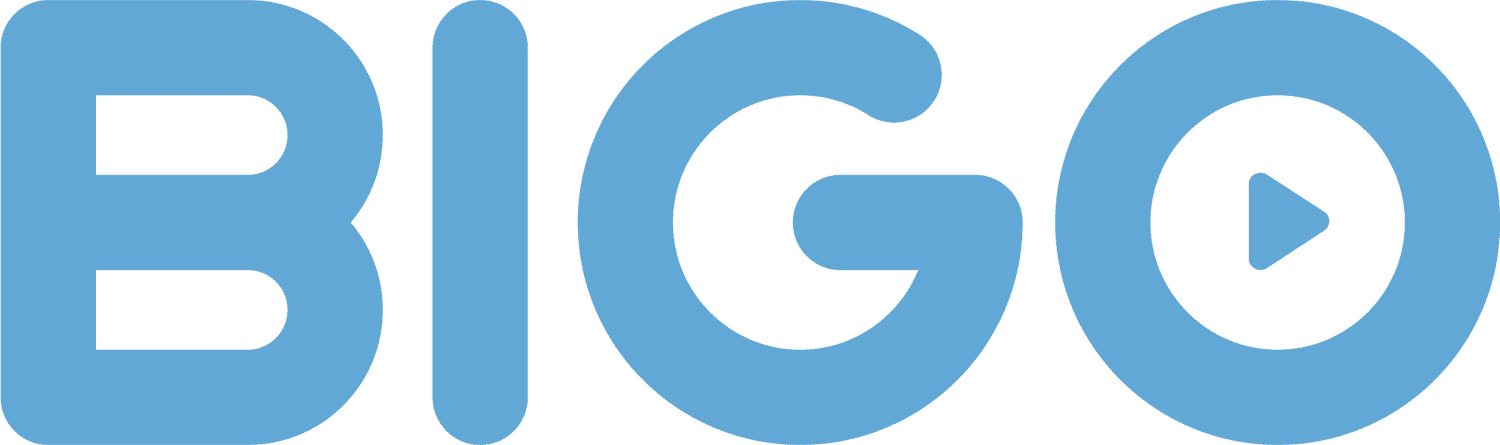 BIGO Technology