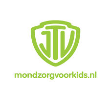 JTV Mondzorg voor kids