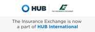 The Insurance Exchange