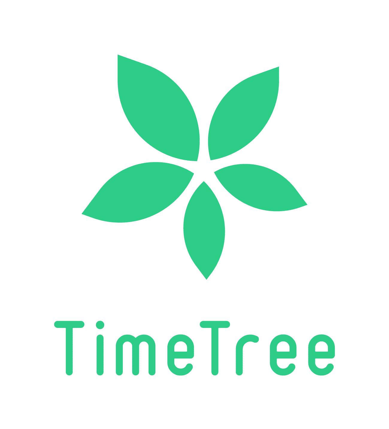Timetree