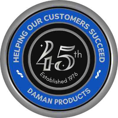 Daman Products