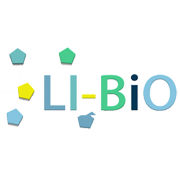 Libio