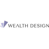 Wealth Design