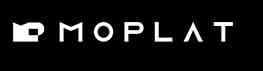MOPLAT