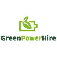 Green Power Hire