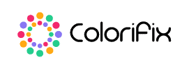 Colorifix