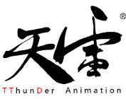 TThunder Animation